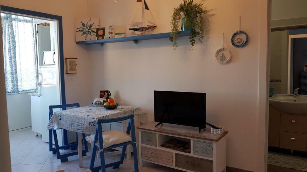Very Cosy House With Fabulous Sea View! Pietra Ligure Exterior photo
