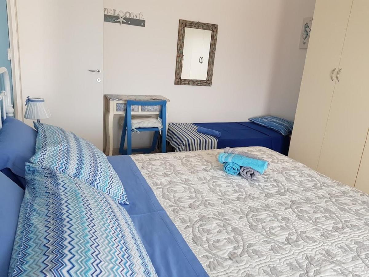 Very Cosy House With Fabulous Sea View! Pietra Ligure Room photo