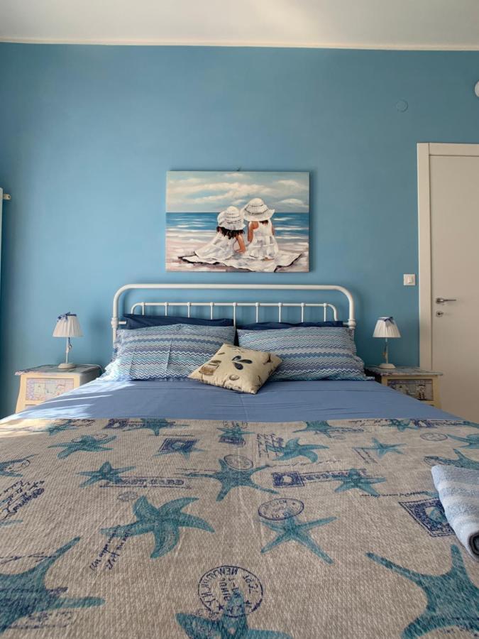 Very Cosy House With Fabulous Sea View! Pietra Ligure Exterior photo